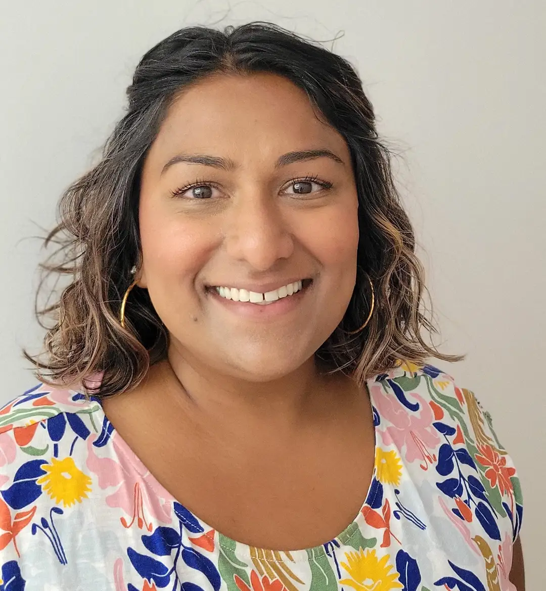  Dr. Mala Young 