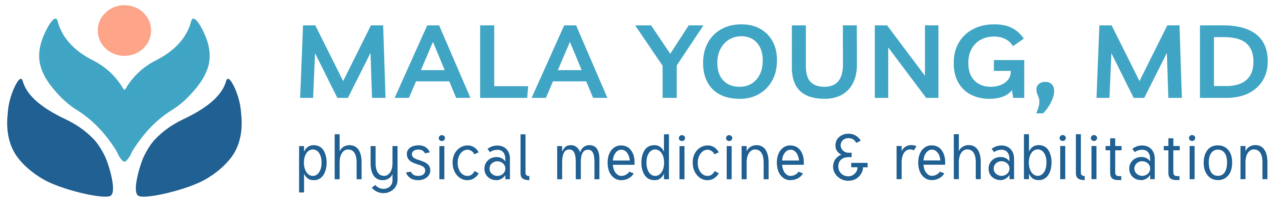Mala Young MD  